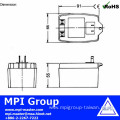 UL1310 Certified AC DC Plug In Power Supply